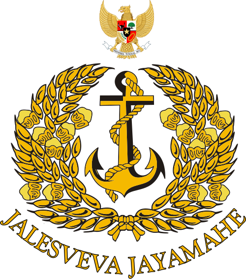 Indonesian Navy